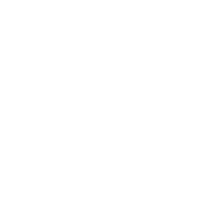 公益抖音接口项目封面